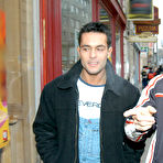 First pic of Euro Sex Parties