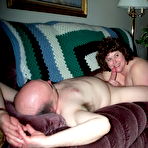 First pic of WifeBucket.com - Real submitted pics of amateur housewives from nextdoor!
