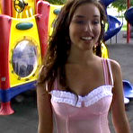 First pic of Submit your amateur girlfriend at submityourbitch.com!
