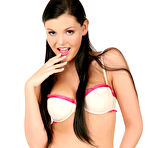 First pic of VirtuaGirlHD