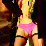 First pic of The Life Erotic - Beautiful Nude Girls