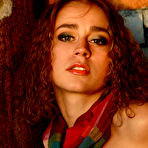 Fourth pic of The Life Erotic - Beautiful Nude Girls