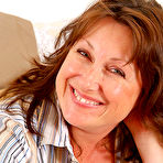 First pic of Over 30 MILF - AllOver30.com