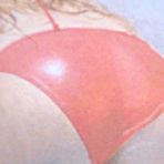 Second pic of ::: MRSKIN :::Jennifer Ellison naked and sexy lingerie posing pictures