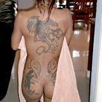 First pic of Pattaya Upload - Upload Photos Of Your Holiday Girlfriends