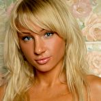 Fourth pic of Glossy Angels - Dasha