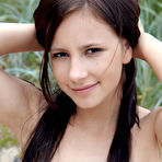 Fourth pic of SANDS with Vicky - Errotica Archives