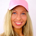 First pic of Double Teamed Teens - Nice Teen Blonde Double Drilled