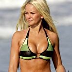 First pic of ::: Mr.Skin Nudes :::