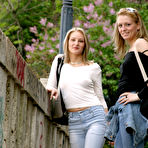 First pic of Euro Sex Parties