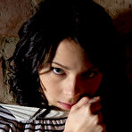 First pic of The Life Erotic - Beautiful Nude Girls