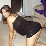 Second pic of Dancing Bear, sex party, bachelorette parties gone wild, party hardcore
