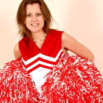 First pic of Brittany Karups HA Gallery @ Cuntsaur Porn