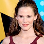 Second pic of Jennifer Garner nude pictures gallery, nude and sex scenes