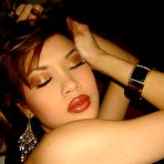 Second pic of Francine Dee &raquo; East Babes