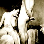 First pic of Retro Porn Archive