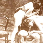 Third pic of Retro Porn Archive