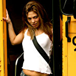 First pic of :: www.wetpantylickers.com ::