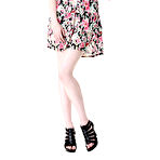 First pic of VirtuaGirlHD