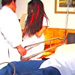 Second pic of Latin Sex Lovers