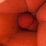 Fourth pic of Latin Sex Lovers