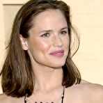 Fourth pic of Jennifer Garner nude pictures gallery, nude and sex scenes