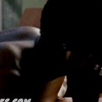 First pic of ::: MRSKIN ::: Jennifer Esposito gallery @ MrSkin-Nudes.com nude and naked stars