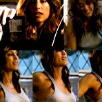 Second pic of ::: MRSKIN ::: Jennifer Esposito gallery @ MrSkin-Nudes.com nude and naked stars