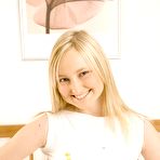 First pic of Clubseventeen Teen Porn