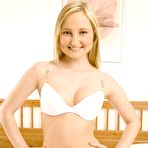 Second pic of Clubseventeen Teen Porn