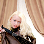 Second pic of Photo Art Younger Babes - Naked Russian Younger Babes, Naked Virgins