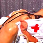 Third pic of LATINASEXSTUDIO.COM