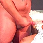 Fourth pic of LATINASEXSTUDIO.COM