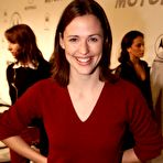 First pic of Jennifer Garner - CelebSkin.net