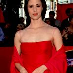 Second pic of Jennifer Garner - CelebSkin.net