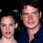 Third pic of Jennifer Garner - CelebSkin.net