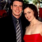 Fourth pic of Jennifer Garner - CelebSkin.net