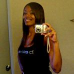 First pic of Black Amateur Hottie  » East Babes