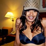 Second pic of Black Amateur Hottie  » East Babes