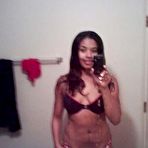 Fourth pic of Black Amateur Hottie  » East Babes