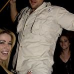 Fourth pic of Dancing Bear, sex party, bachelorette parties gone wild, party hardcore