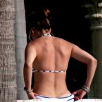 Second pic of Jennifer Lopez - naked celebrity photos. Nude celeb videos and pictures. Yours MrsKin-Nudes.com xxx ;)