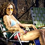Third pic of Jennifer Lopez - naked celebrity photos. Nude celeb videos and pictures. Yours MrsKin-Nudes.com xxx ;)