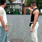 First pic of Euro Sex Parties