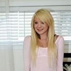 First pic of Real Blowjob Auditions  - Free Preview!