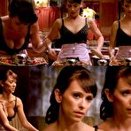 Second pic of Jennifer Love Hewitt pictures @ Ultra-Celebs.com nude and naked celebrity 
pictures and videos free!