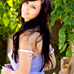 Second pic of Natasha Belle 