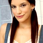 First pic of Candice Luca Karups PC Gallery