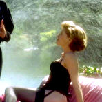Third pic of Julie Bowen - the most beautiful and naked photos.