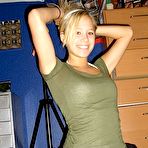 First pic of SeeMyGF | Real Amateur Girlfriend Pictures and Videos | Couples Fucking!